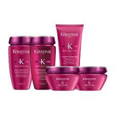 priceline kerastase|kerastase stockists.